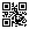 isna.ir/xdWtVJ