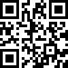 https://isna.ir/xd5nLB