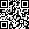 https://isna.ir/x8ZvX