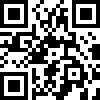 https://isna.ir/xd4WnQ