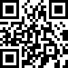 https://isna.ir/xdRcZH