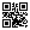 isna.ir/xdWvBv