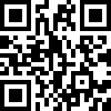 https://isna.ir/xdSym6