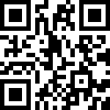 https://isna.ir/xdWVL8