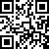 https://isna.ir/xdQ9HB
