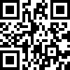 https://isna.ir/xdX84H
