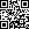 https://isna.ir/xdS9xx