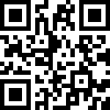 https://isna.ir/xdX6rz