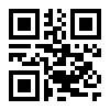 isna.ir/xdVQ33