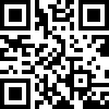 https://isna.ir/xdQ7gX