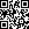 https://isna.ir/xdT3cy
