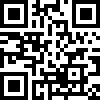 https://isna.ir/xdQCvX