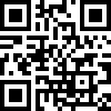 https://isna.ir/xdKwns