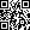 https://isna.ir/xdVNHn