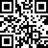 https://isna.ir/xd2r2g