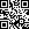 https://isna.ir/xdWWyv