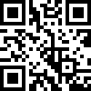 https://isna.ir/xdRXFr