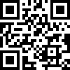 https://isna.ir/x6zC3