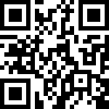 https://isna.ir/xd26G6