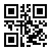 isna.ir/xdM9NM