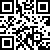https://isna.ir/xdGbmv