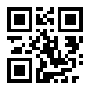 isna.ir/xdJqSH