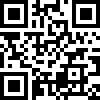 https://isna.ir/xcsHWM