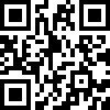 https://isna.ir/xdPVbj