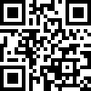 https://isna.ir/xcMMxj