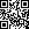 https://isna.ir/xdK8gk