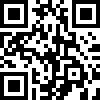 https://isna.ir/x99sv