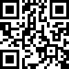 https://isna.ir/xbP5f