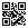isna.ir/x58XxN