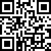 https://isna.ir/xdTfhd