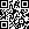 https://isna.ir/xcYcF3