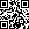 https://isna.ir/x9Cys