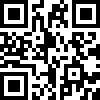 https://isna.ir/xdP3jv
