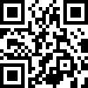 https://isna.ir/xdJRY5