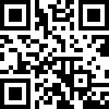 https://isna.ir/xdVPLY