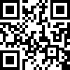 https://isna.ir/xdXjRD