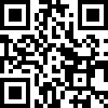 https://isna.ir/xcZBXL