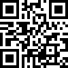 https://isna.ir/xcZS7F