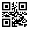 isna.ir/xdRKK8