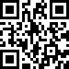 https://isna.ir/xdGDhH