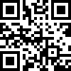 https://isna.ir/xcZkRK