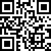 https://isna.ir/xdL5LM