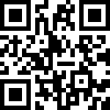 https://isna.ir/xdFjnS