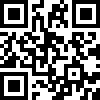 https://isna.ir/xc3gvK