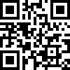 https://isna.ir/xdWrXh