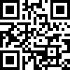 https://isna.ir/xdNFyN
